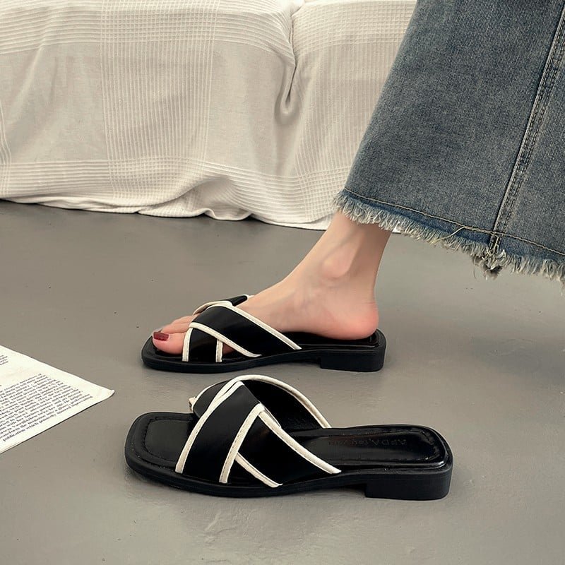 1 Women Shoes Zuberee WS022 - Image 1