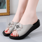 Women Shoes Zuberee WS043