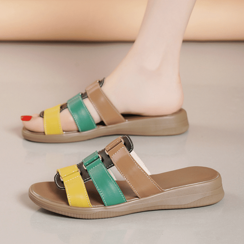 1 Women Shoes Zuberee WS045 - Image 1