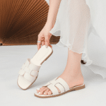 Women Shoes Zuberee WS051