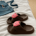 Women Shoes Zuberee WS021