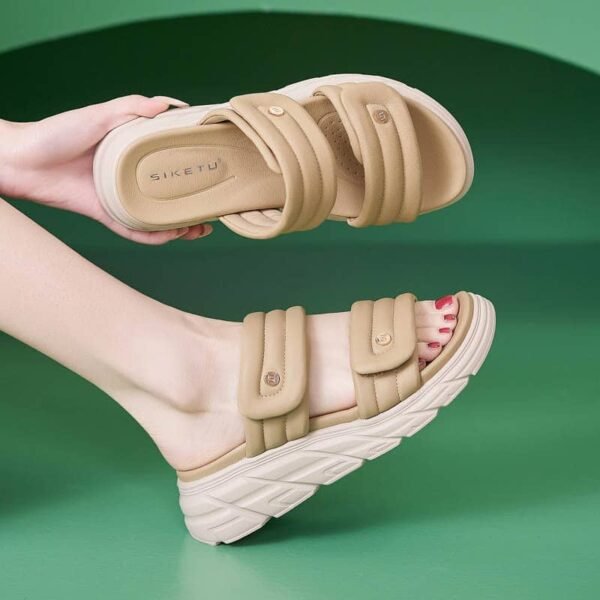 Women Shoes Zuberee WS001