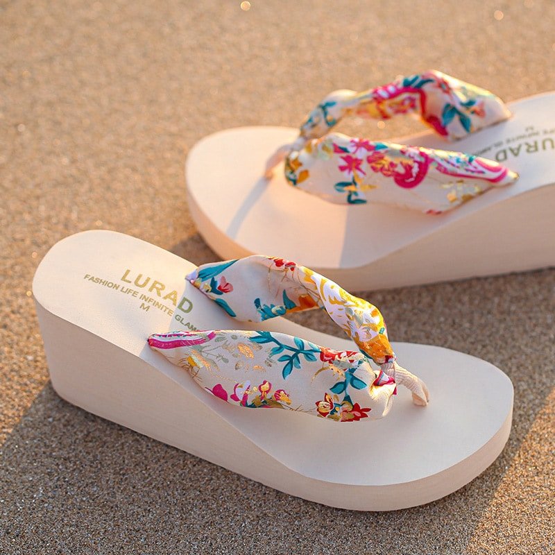 1 Women Shoes Zuberee WS011 - Image 1