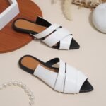 Women Shoes Zuberee WS002 - Image 2