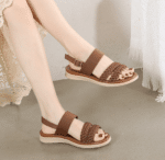 Women Shoes Zuberee WS035 - Image 3