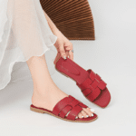 Women Shoes Zuberee WS051 - Image 3