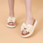 Women Shoes Zuberee WS024 - Image 4