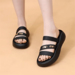 Women Shoes Zuberee WS040 - Image 4