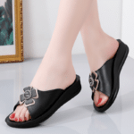 Women Shoes Zuberee WS043 - Image 4