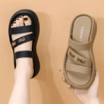 Women Shoes Zuberee WS040 - Image 5