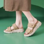 Women Shoes Zuberee WS001 - Image 5