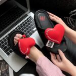 Women Shoes Zuberee WS018 - Image 3