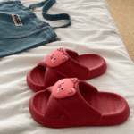 Women Shoes Zuberee WS021 - Image 5