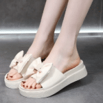 Women Shoes Zuberee WS023 - Image 5