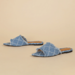 Women Shoes Zuberee WS028 - Image 5