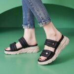 Women Shoes Zuberee WS001 - Image 3