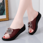 Women Shoes Zuberee WS043 - Image 6