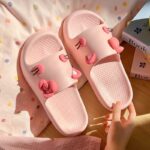 Women Shoes Zuberee WS016 - Image 5