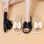 Women Shoes Zuberee WS024 - Image 5