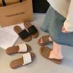 Women Shoes Zuberee WS019 - Image 4