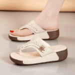 Women Shoes Zuberee WS047 - Image 6