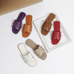 Women Shoes Zuberee WS051 - Image 9