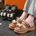 Women Shoes Zuberee WS025 - Image 2