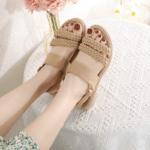 Women Shoes Zuberee WS035 - Image 5