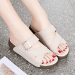 Women Shoes Zuberee WS044 - Image 6