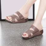 Women Shoes Zuberee WS044 - Image 7