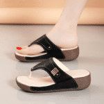 Women Shoes Zuberee WS047 - Image 7