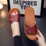 Women Shoes Zuberee WS056