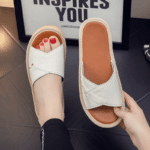 Women Shoes Zuberee WS056 - Image 3