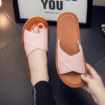 Women Shoes Zuberee WS056 - Image 5