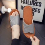 Women Shoes Zuberee WS056 - Image 6