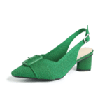 Women Shoes Zuberee  WBH014 - Image 7