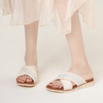 Women Shoes Zuberee WS055