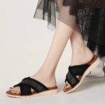 Women Shoes Zuberee WS055 - Image 3