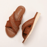 Women Shoes Zuberee WS055 - Image 4