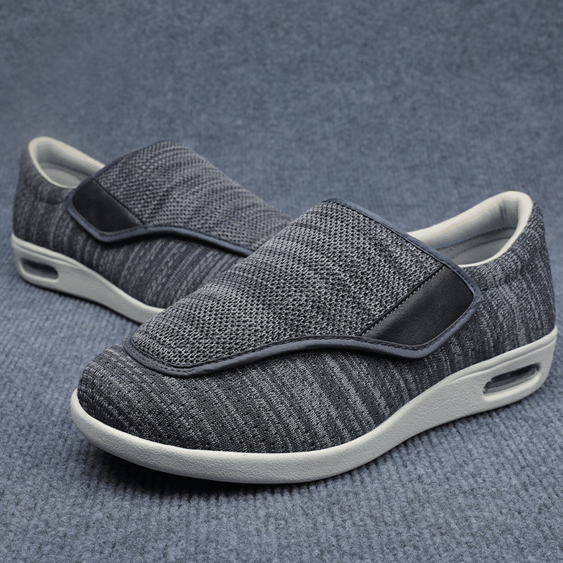 1 Women Shoes Zuberee WSK003 - Image 1