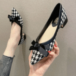 Women Shoes Zuberee  WBH033