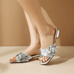 Women Shoes Zuberee  WBH052