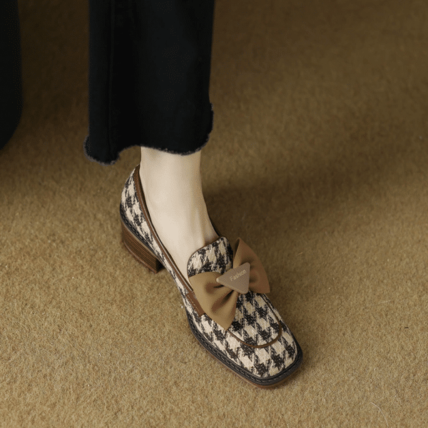 Women Shoes Zuberee  WBH020