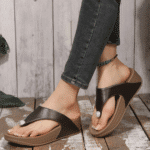 Women Shoes Zuberee WS071