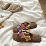 Women Shoes Zuberee WS073 - Image 2