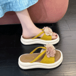 Women Shoes Zuberee WS074