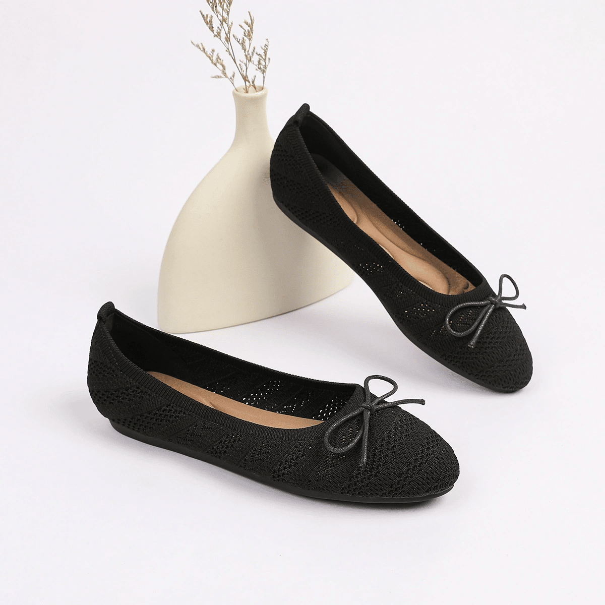 1 Women Shoes Zuberee WFS001 - Image 1