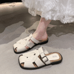 Women Shoes Zuberee WS075