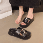 Women Shoes Zuberee WS079