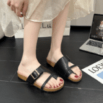 Women Shoes Zuberee WS080